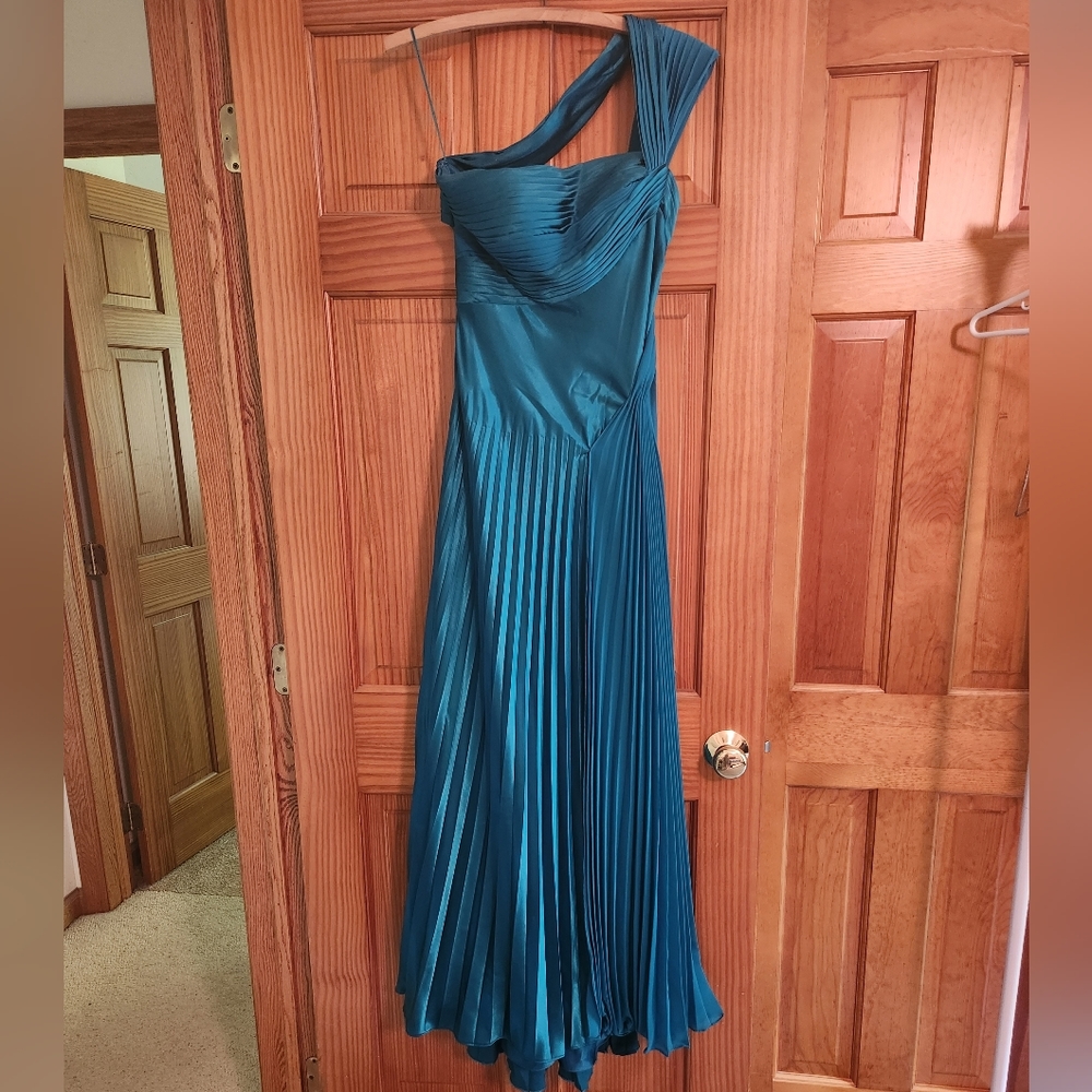 Prom/Formal Dress